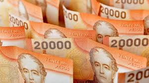 Podrás consultar en la sección mis pagos si el beneficio ya está disponible, y entre el 5 y el 8 de. Nuevos Pagos Del Ife Y Bono Covid 2021 Revisa Si Eres Beneficiario Mega