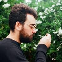 Joaquin Otero's Instagram, Twitter & Facebook