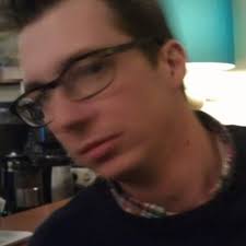 Michael Eder (@Michi_Eder)