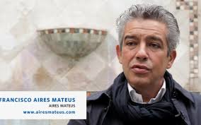 França: Aires Mateus ganha concurso do Museu des Augustins