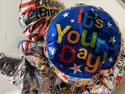 Check spelling or type a new query. Dollar Tree Dollar Store 17415 Airline Hwy Prairieville La United States Yelp