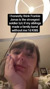 The Casting Master (@linds.chris)’s videos with Crystal Waters Gypsy Woman  (Live)