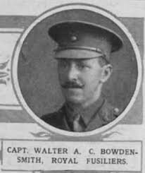 Search for "Bowden" in lastname