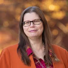 Sustainable Cotton Production and Manufacturing