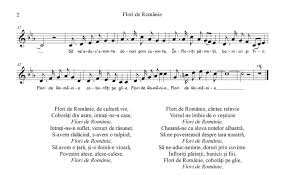 Maybe you would like to learn more about one of these? Arhive Cantec Patriotic Mircea Bucescu