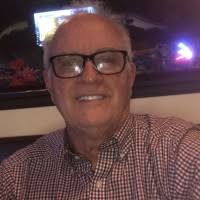 10+ "Clay Glenn" profiles