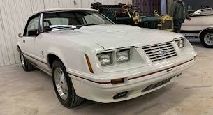 Image result for Oxford White 1991 Ford