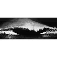 Image result for robert longo waves