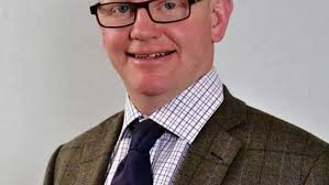 Stags promote farm agent Andrew Ranson to associate partner