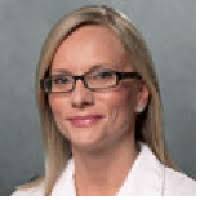 Dr. Emily Jo Franks MD, Hematologist-Oncologist