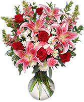 Our home buttons may be used on your personal and educational web pages. En Espanol Flowers Home Of Bryant Benton Benton Ar