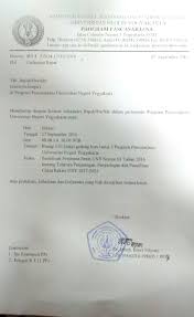 Ini adalah contoh surat undangan rapat ketua rt dan pengurusnya. 87 Contoh Undangan Acara Kkn Gratis Terbaru Contoh Undangan