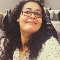 30+ "Marisol Javier" profiles