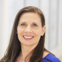 80+ "Ahlers" profiles