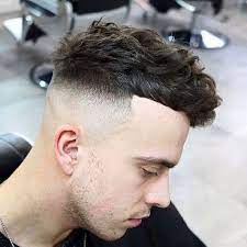 Most Popular Mens Haircuts Ideas Haircuts For Men Popular Mens Haircuts Mens Hairstyles
