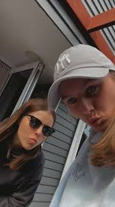 Hi guys, we have a new tenant whose moved into the other flat with her 1  year old son, please if anyone can help with a fan as it gets extreeeeemely  hot