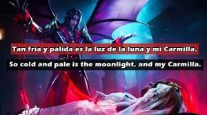 Only when the melody of violins emerged in the. Que Nos Dice Granger Traduciendo Sus Frases 34 Frases Granger