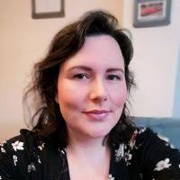 Leaders Romans Group