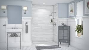 These photos are a reminder to give your bathroom the decorating attention it deserves. 12 Ideas To Decorate Your Small Bath