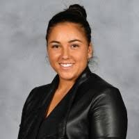 200+ "Marie Leduc" profiles