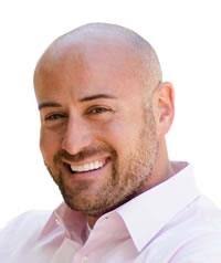 1597 Swallowview Dr, Lincoln, CA 95648