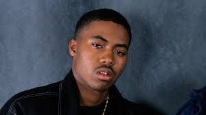 The Best Rap Albums of the '90s