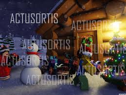 We did not find results for: Gfx Christmas Themed Cool Creations Devforum Roblox