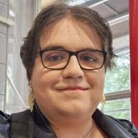 90+ 'Gärtner' profiles