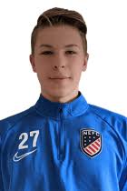 Recent College Recruitment and Player Highlight Videos