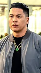 Rich Ting Tulsa King Season Two Interview Rich Ting speaks to Jim Conlan  about his role as Jackie Ming in season two of the blockbuster tv series  Tulsa King. Rich Ting talks about working alongside ...