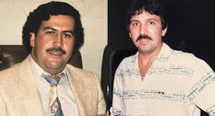 Rafael orozco vuelve este jueves a caracol. Motivo Por El Cual Afirman Que Escobar Vengo El Fallecimiento De Rafael Orozco