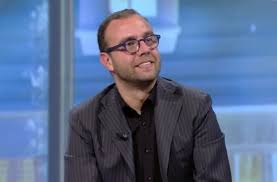 Jun 22, 2021 · riguardo proprio l'ormai ex rossonero, riccardo trevisani, intervenuto ai microfoni di sky sport, ha commentato così questo clamoroso trasferimento. Anche Trevisani Lascia Sky Le Sue Parole