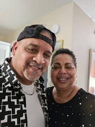 Happy 100th episode to #SISTAS