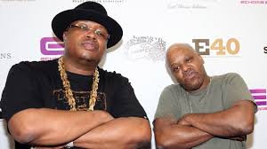D'angelo was originally set to do verzuz battle with maxwell. Bay Area Legends E 40 And Too Short To Face Off In The Next Verzuz Battle Music News Kvsp Power 103 5