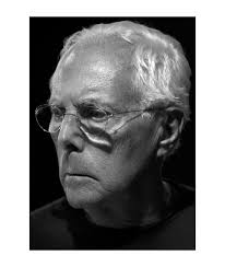 Ed Miles (@eddiekmiles) • Instagram photos and videos