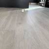 L luxury vinyl plank flooring (20.06 sq. 1