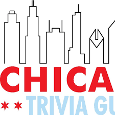 We're about to find out if you know all about greek gods, green eggs and ham, and zach galifianakis. Chicago Trivia Guys