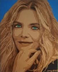 PInturas isofotas 2020