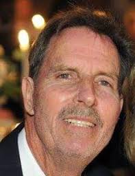 Obituary information for James C. Trzeciak