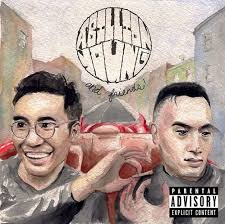 The 25 Best Chicago Projects of 2016 — [neonpajamas]