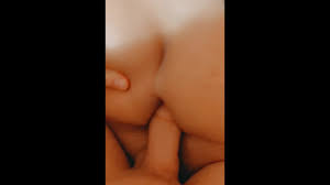 FEMBOY TAKES BIG DICK IN HIS ASS