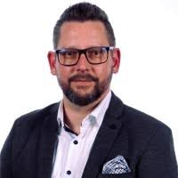 100+ Profile mit dem Suchbegriff „Häckler“