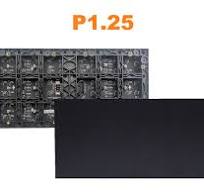 Hoozoe.com: Custom LED Display,OEM LED Display Panel,Display ...
