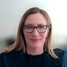 Jayme Meyer's Instagram, Twitter & Facebook