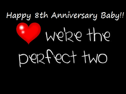 Maybe you would like to learn more about one of these? Quotes Happy 8 Months Quotesgram