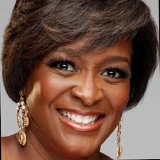 bsw #socialwork #usc24