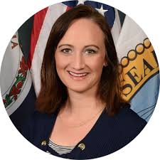 Woodbridge Public Safety Forum