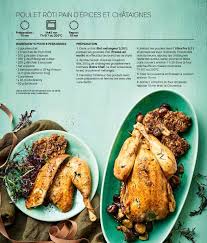 Tupperware France Page 24 Recette Recette Tupperware Plat