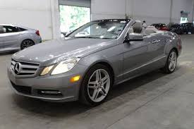 Image result for Tenorite Gray 2011 Mercedes