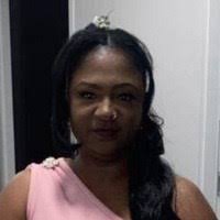 Larionia Marie "Aine" Moore Obituary (2024)